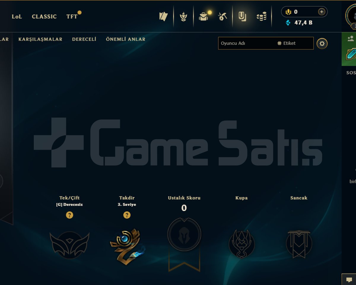 TR FRESH HANDMADE ACC +45 47K MÖ