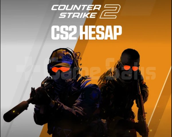 cs2 5yıllık rozeti var
