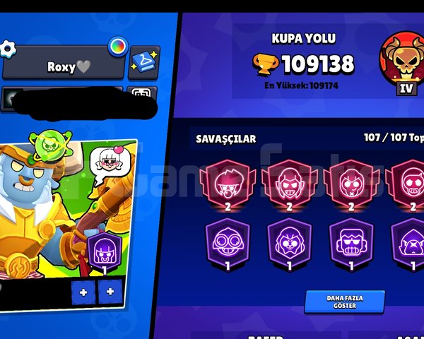 Uygun fiyat yanında 2018 hesap hediye