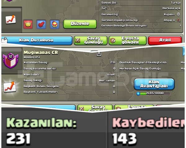 12.sv/MUGİWARAS CR