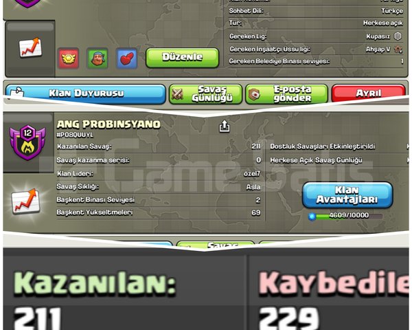 12sv/ANG PROBINSYANO
