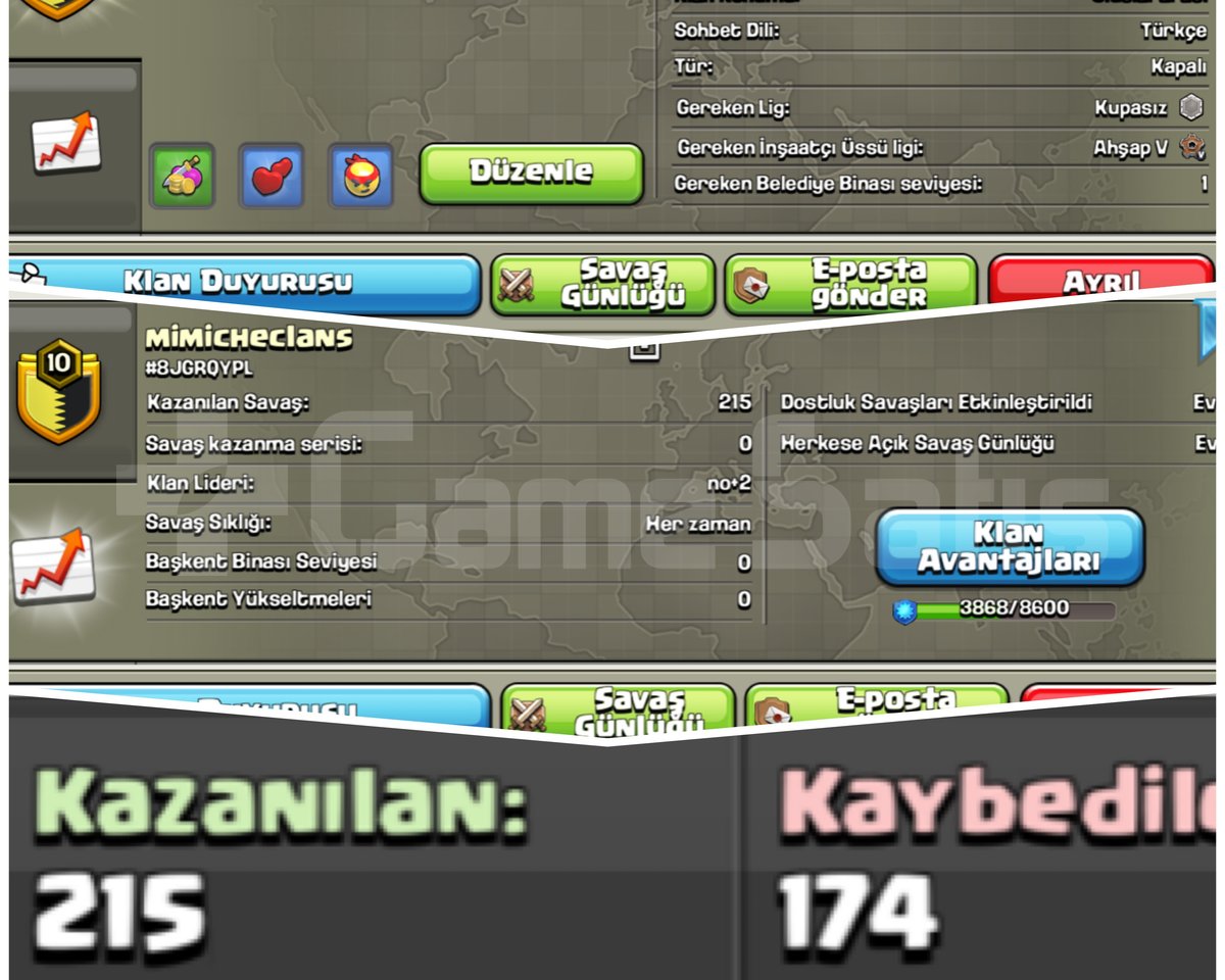 10sv/MİMİCHECLANS