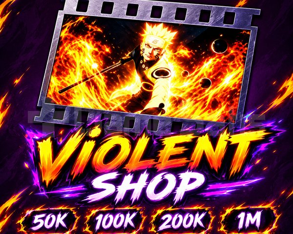 500k popülerlik anlık teslim