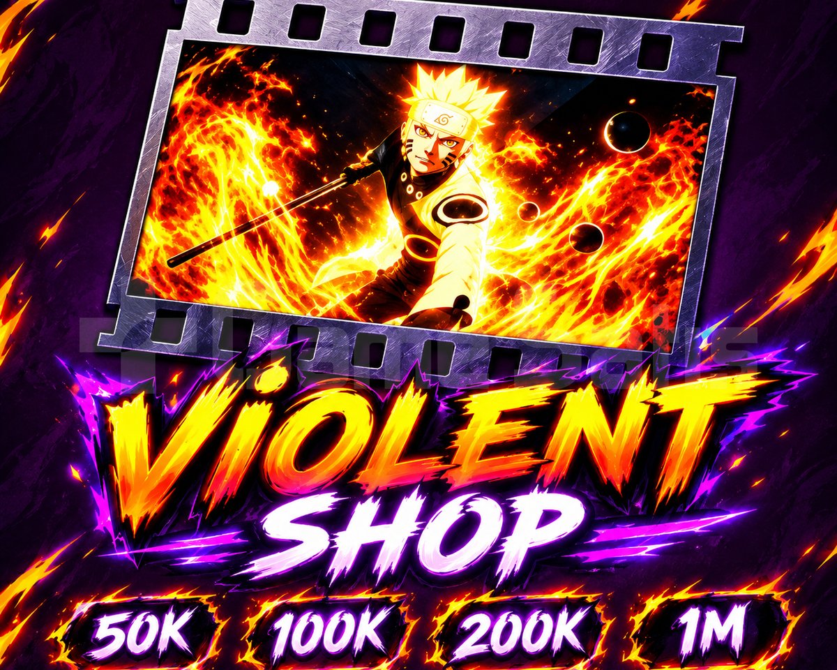 500k popülerlik anlık teslim