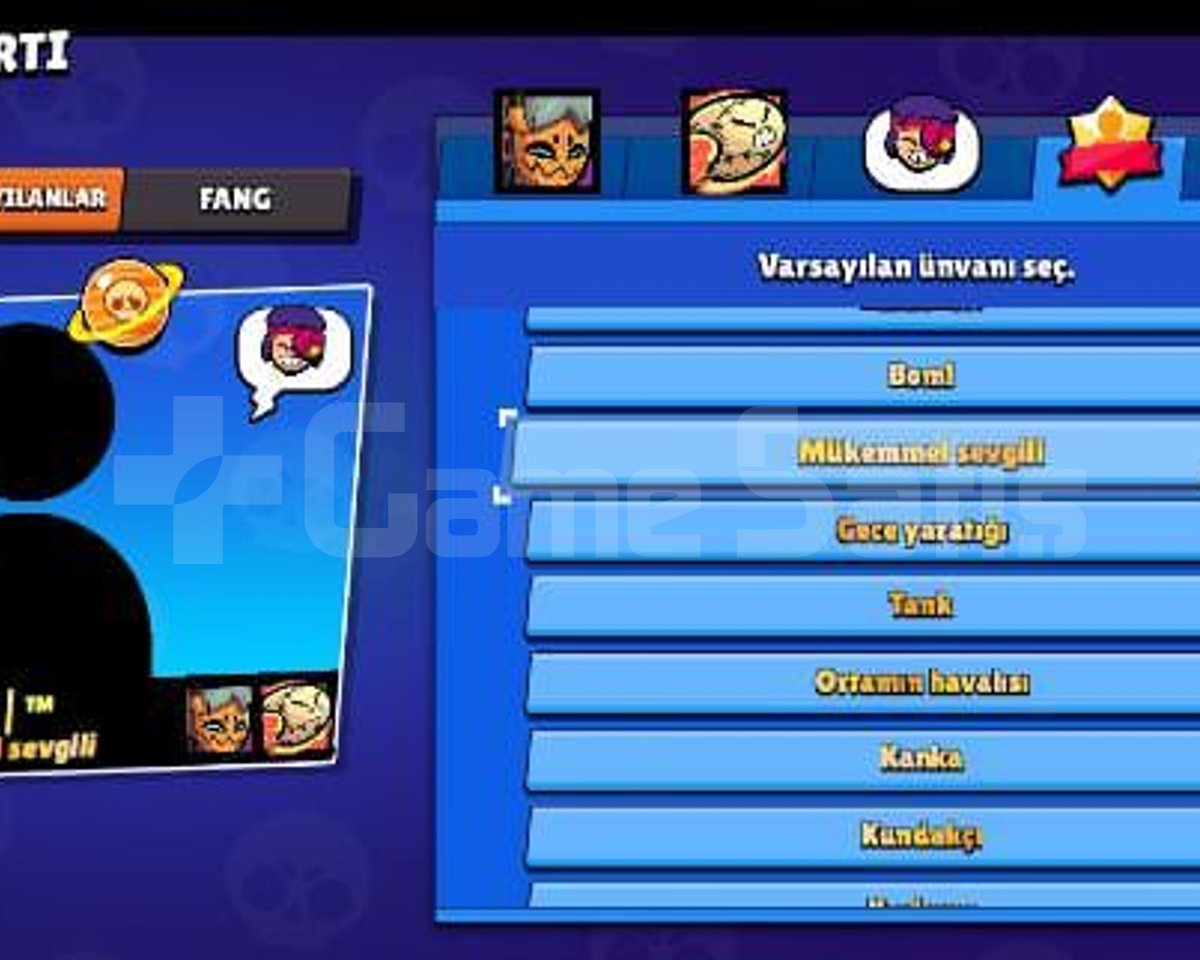 50 k dolu dolu hesap