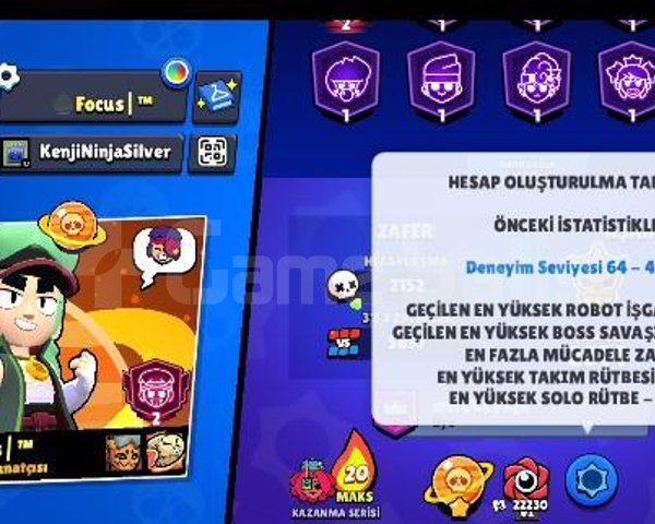 50 k dolu dolu hesap