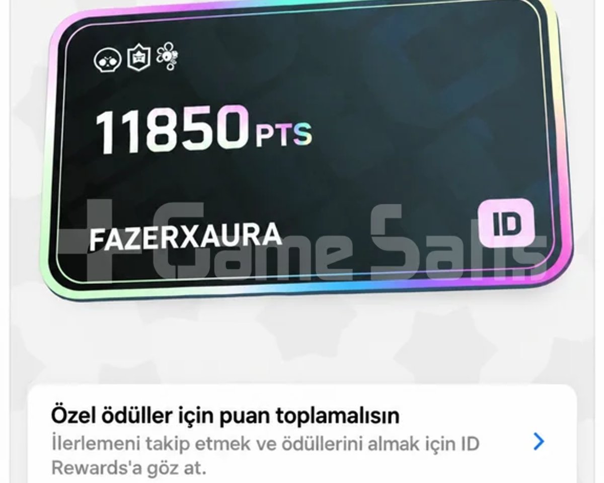 503 KOSTÜM 108 KARAKTER 63 BİN KUPA