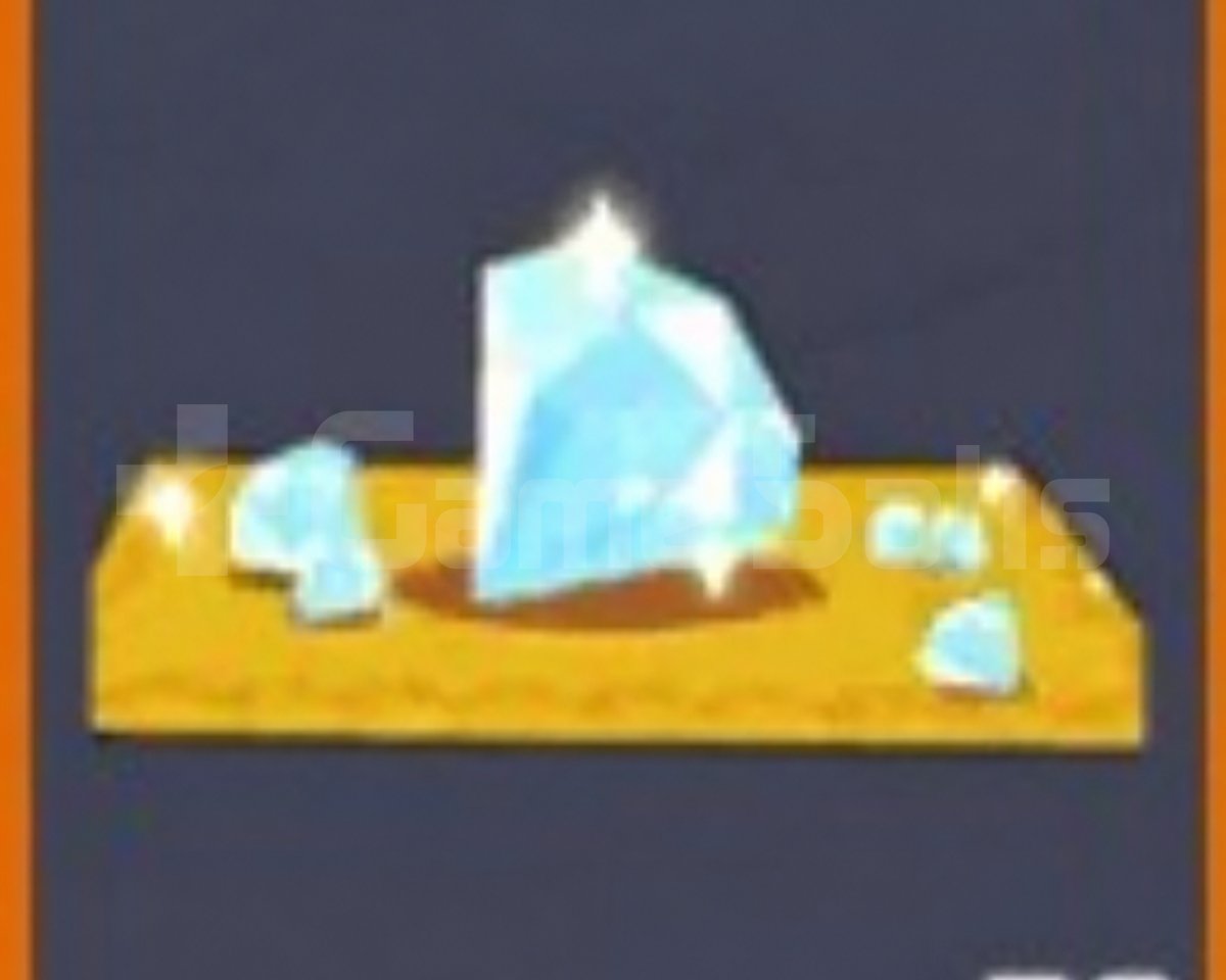 20K POPÜLERLİK
