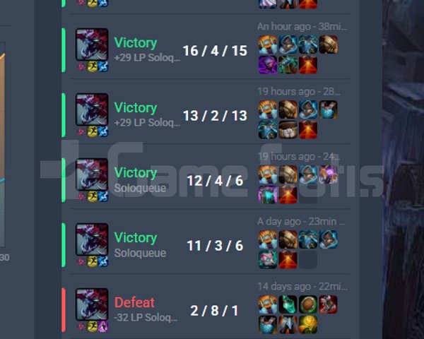 BOYLE BIR BOOST YOK SOZ VERIYORUM