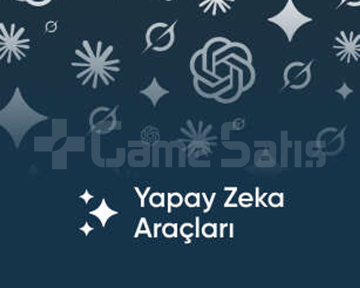 kuzencana özel