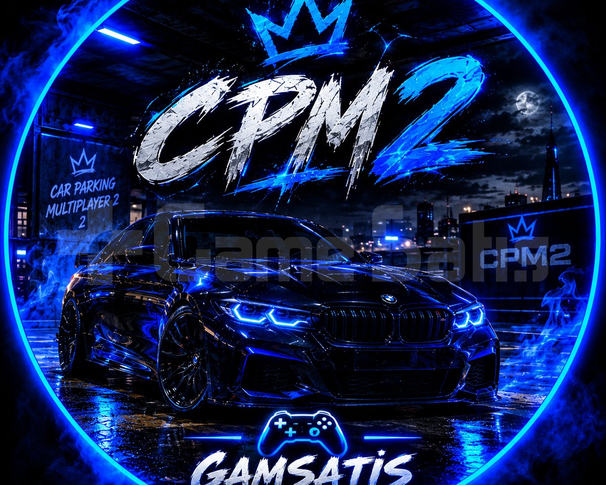 F90 full crom
