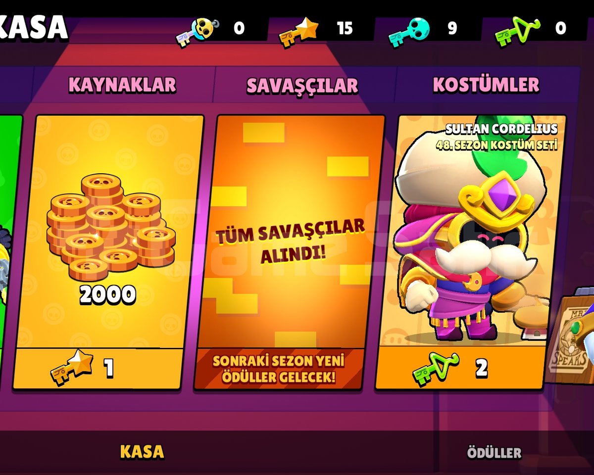 Sitedeki en ucuz ilan dahada ucuzu yok