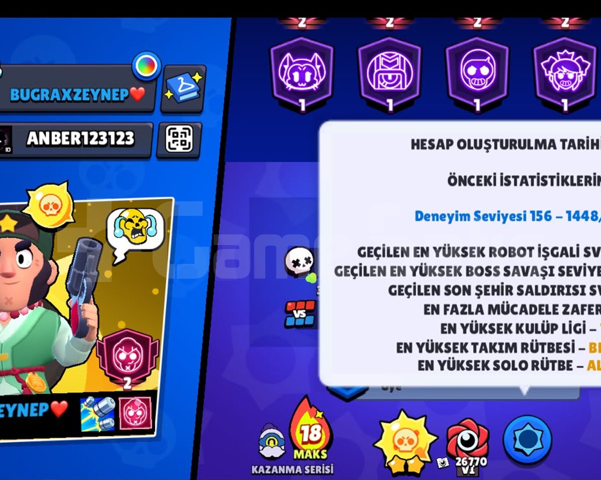 81K 2021 OTURUMLU UCUZA HESAP