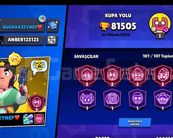 81K 2021 OTURUMLU UCUZA HESAP