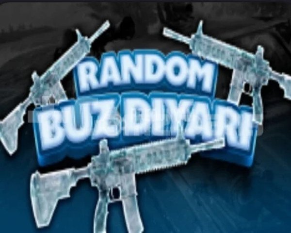 Dolu rondom