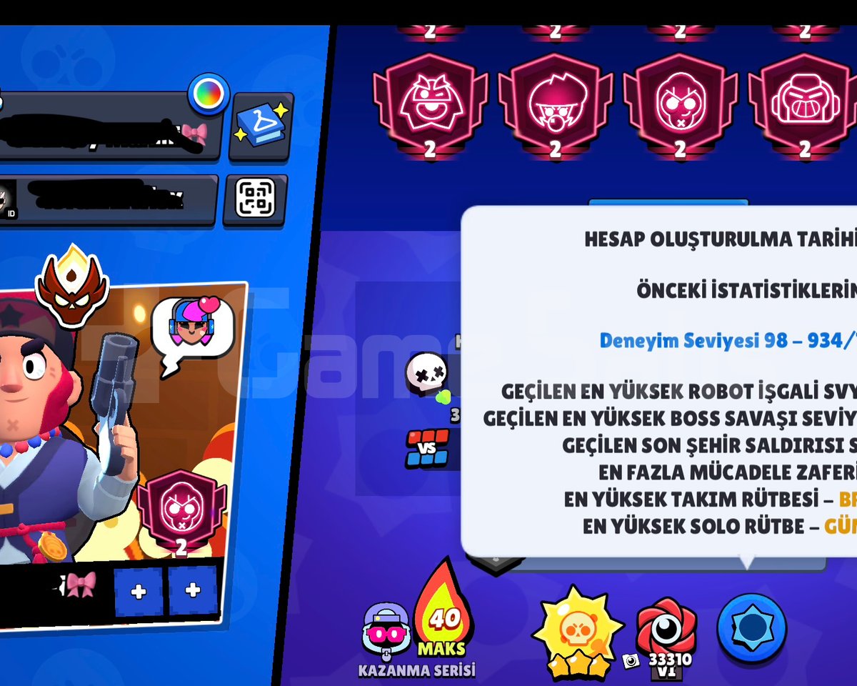 BOL NADİRLİ 84K MASTER UYGUNA
