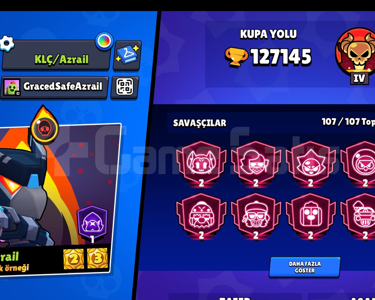 Full+Full hesap 2019 hesabı