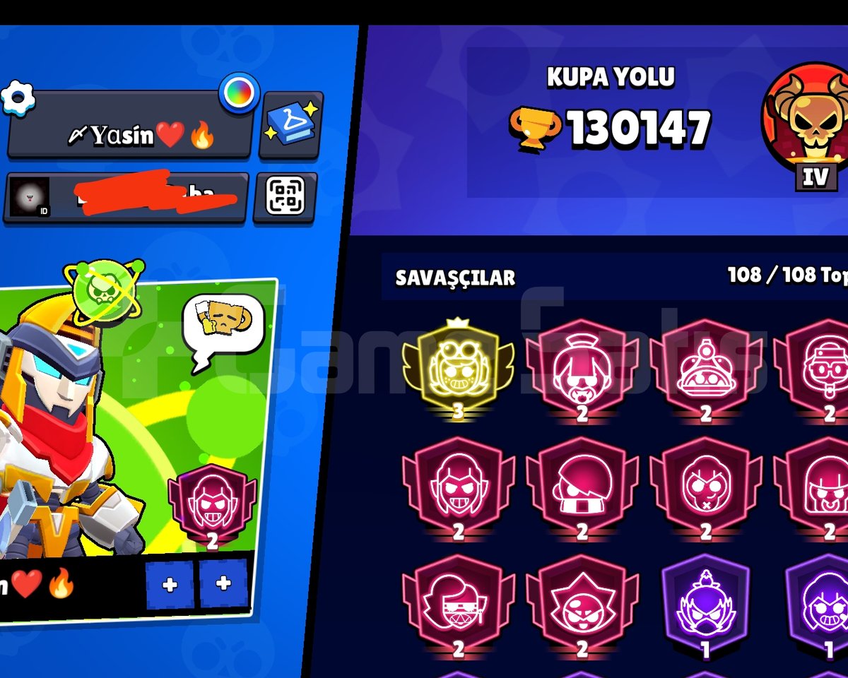 130K  2021Hesabi Kaçırmayın
