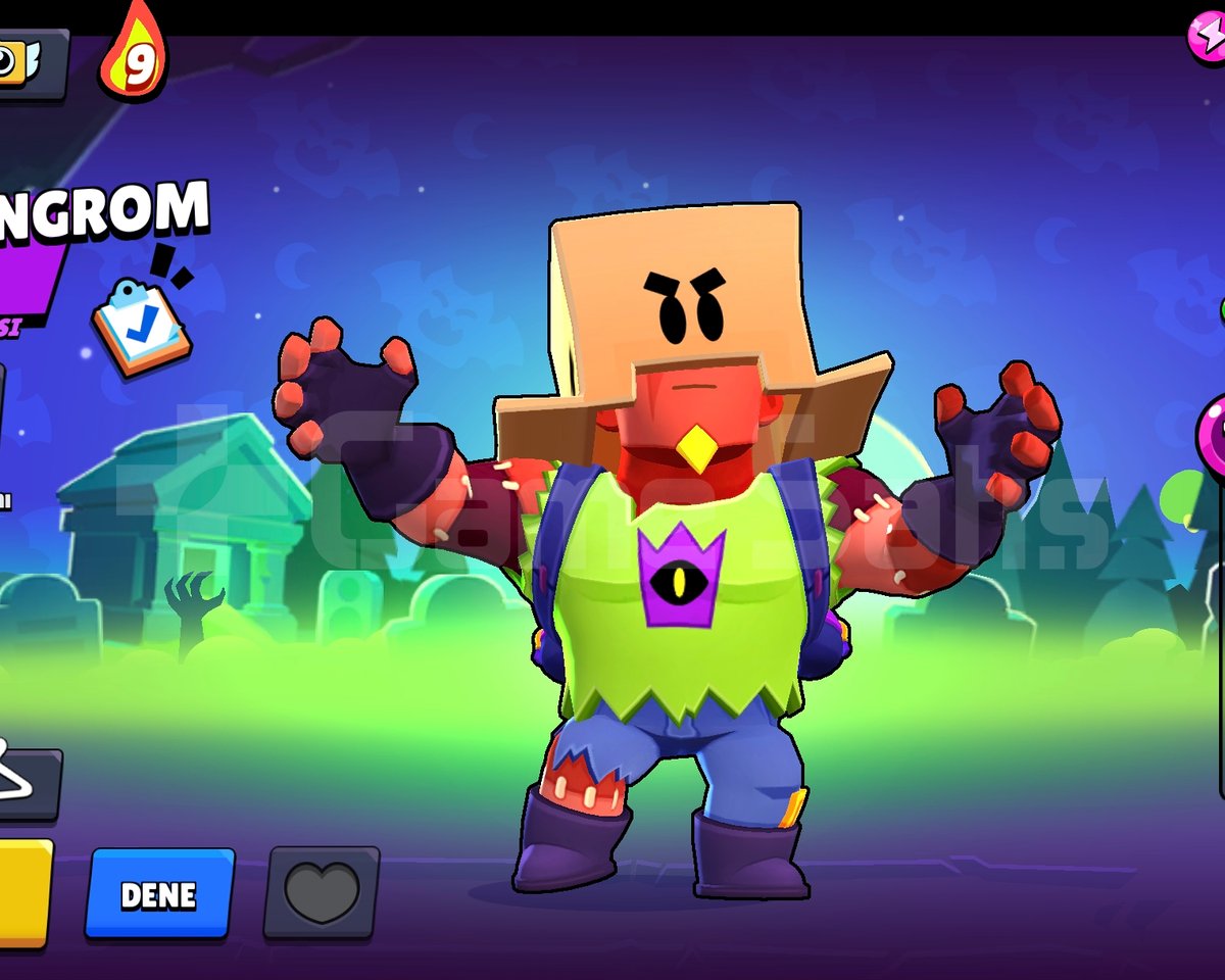 109k bs hesabı