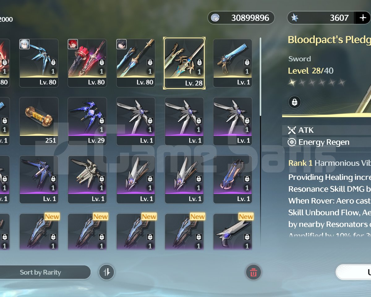 S6 Hsin + Bis + Suoming + Bis