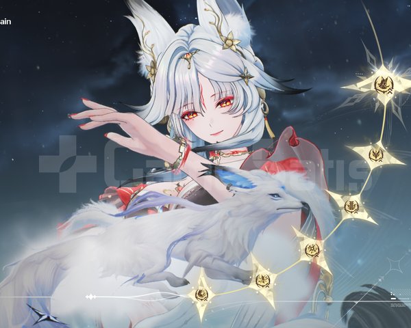 S6 Hsin + Bis + Suoming + Bis