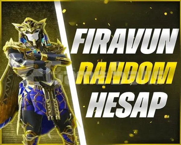 FİRAVUN DOPDOLU+++ GARANTİLİ ASLA BOŞ PU