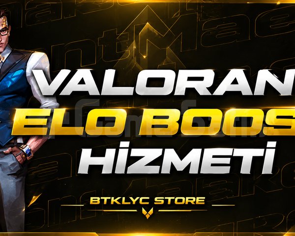 2 RADİANTtan HIZLI VE UCUZ BOOST!