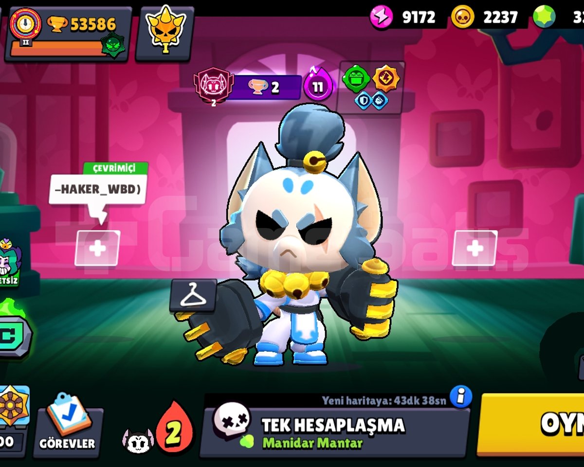 53500 kupa hesap sağlam