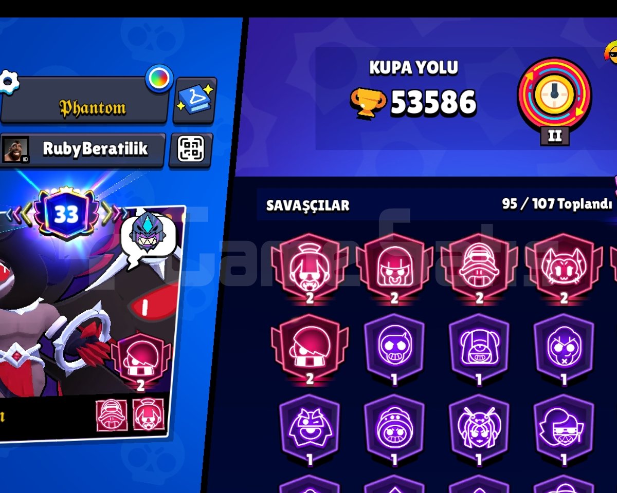 53500 kupa hesap sağlam