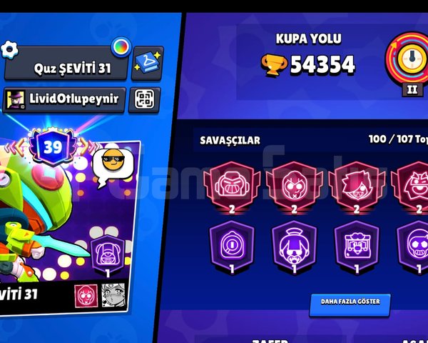 ideal sağlam hesap