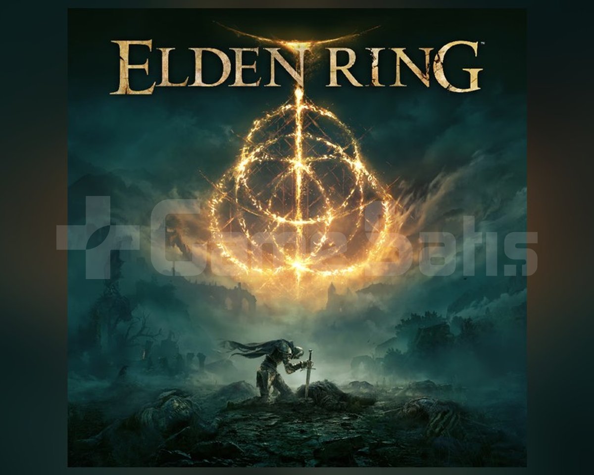 Elden Ring