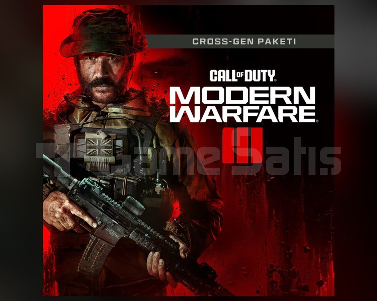 Call Of Duty Modern Warfare Iii  Ps4/Ps5