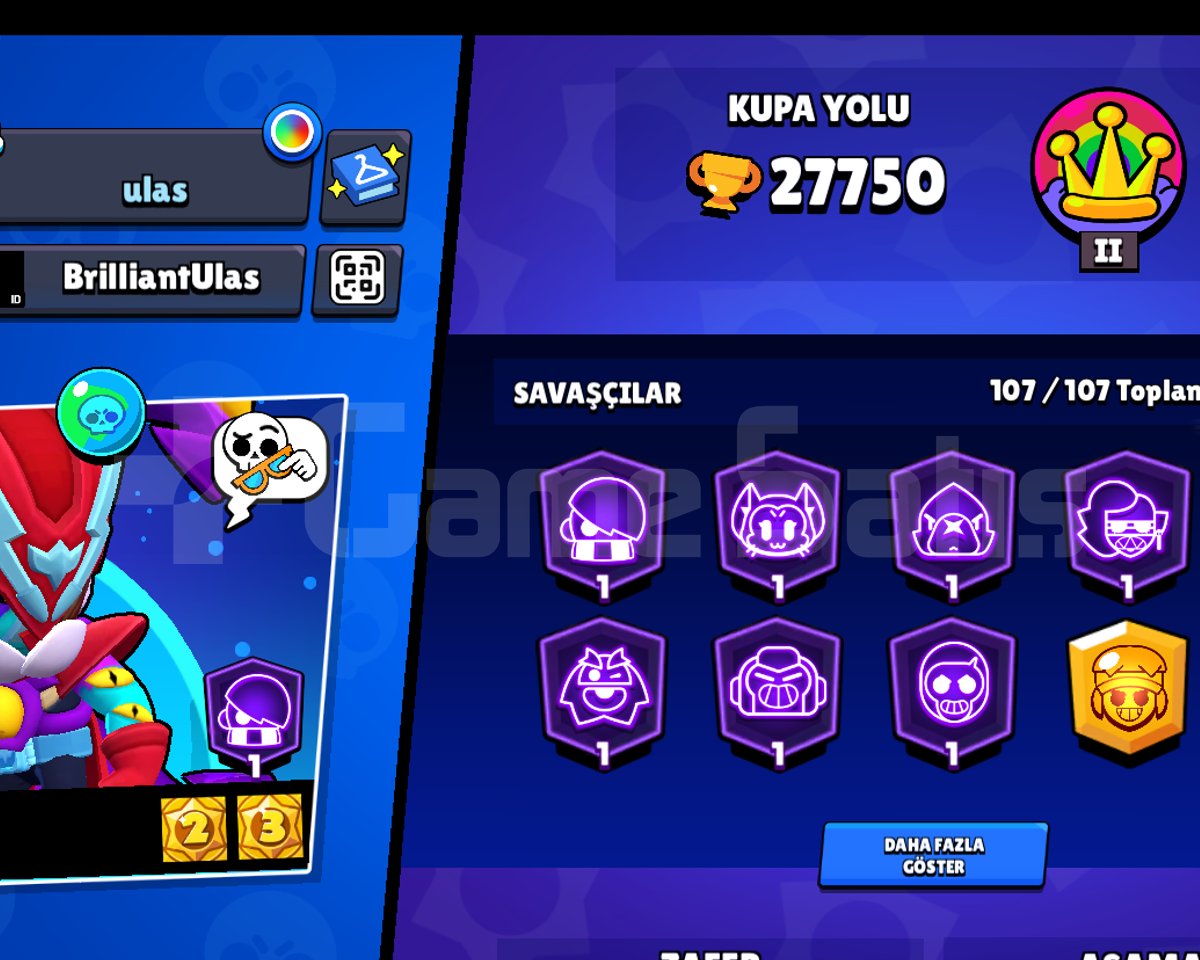 ful+full hesap