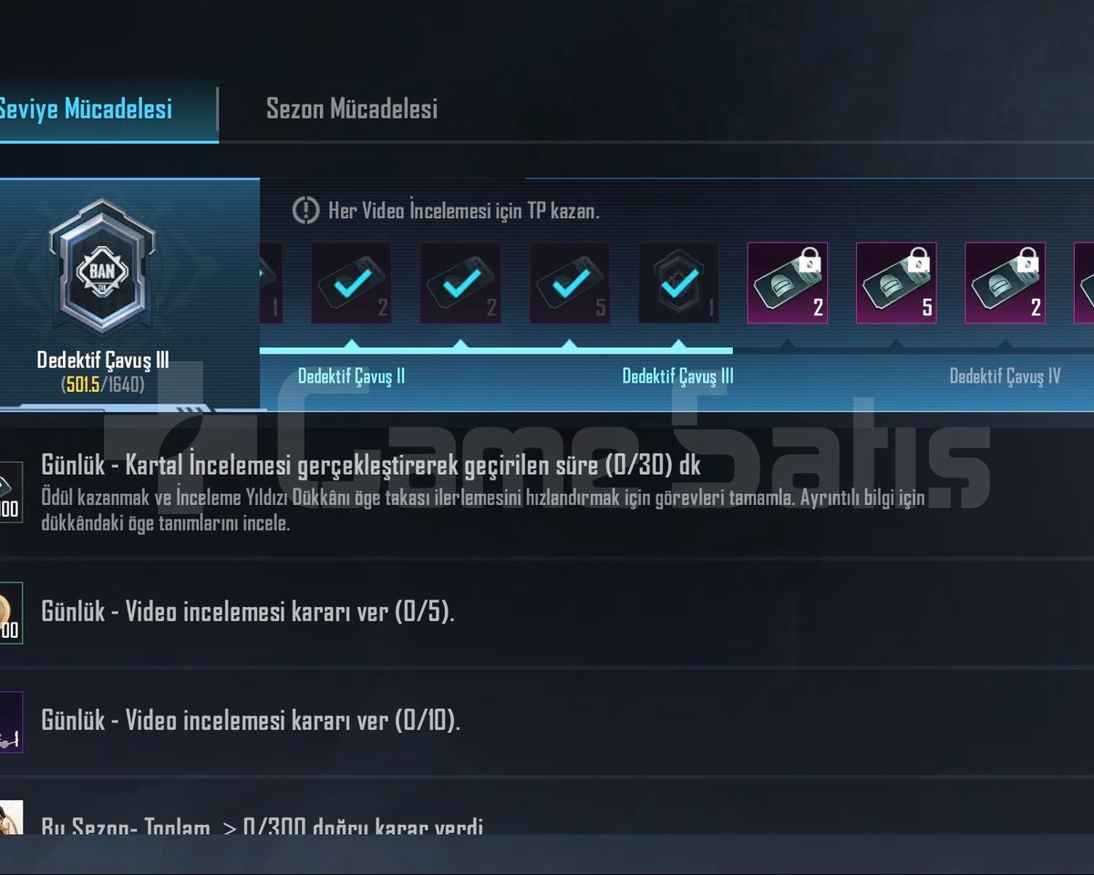 5 seviye buz dravaen x suit