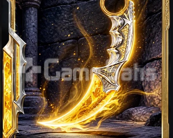 KARAMBİT KARTI ANINDA TESLİM
