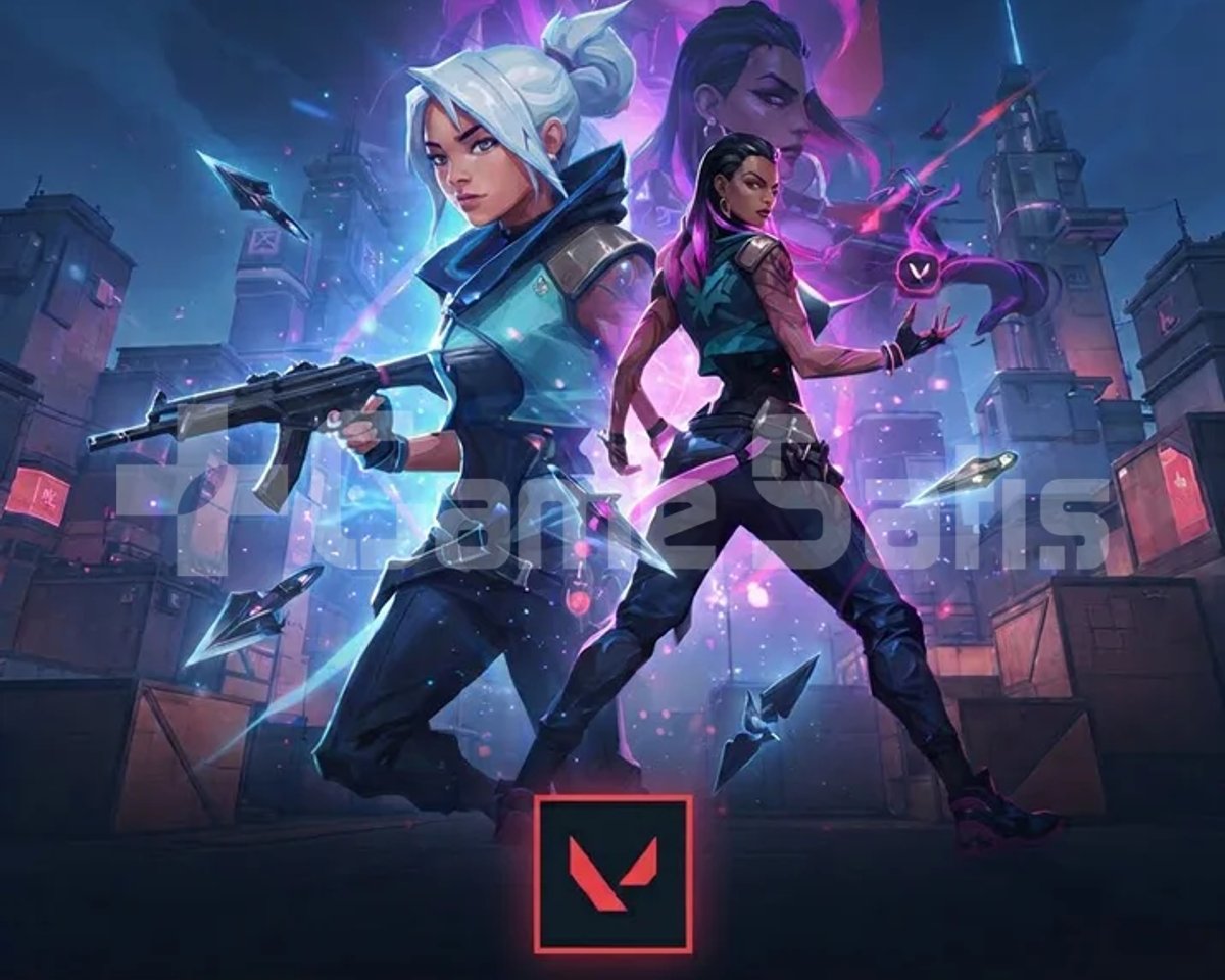 UNRANKED HIGH MMR HESAP