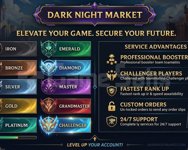 CHALLENGERDEN UCUZ FİYAT GARANTİLİ BOOST