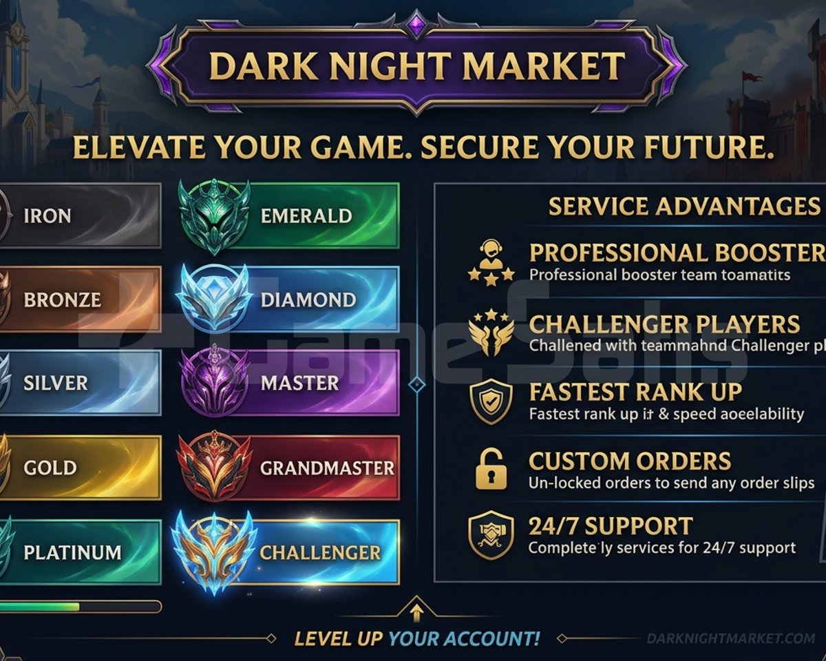CHALLENGERDEN UCUZ FİYAT GARANTİLİ BOOST