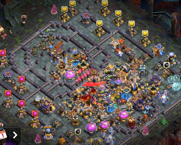 TH18 MAX ACİL