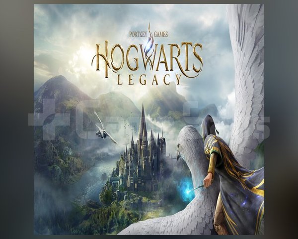 HOGWARTS LEGACY GARANTİLİ SINIRSIZ HESAP
