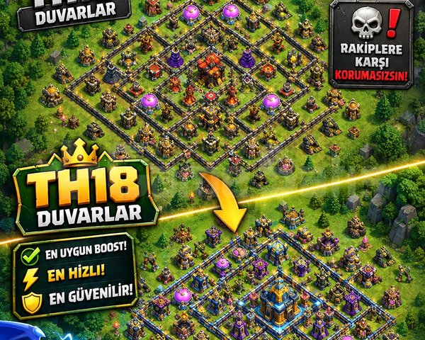 DUVAR BASMA HİZMETİ