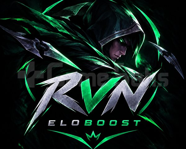 CHALLENGERDEN UCUZ FİYAT GARANTİLİ BOOST