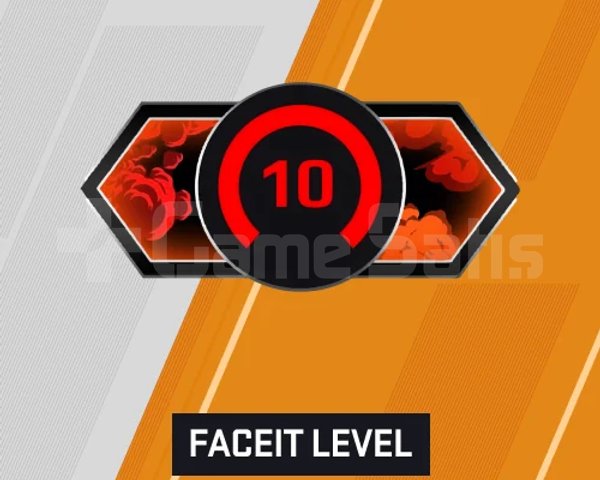 Faceit Elo Boost