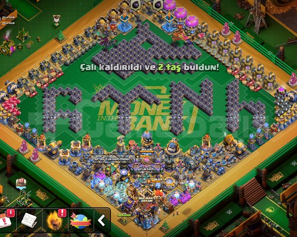 Full 18