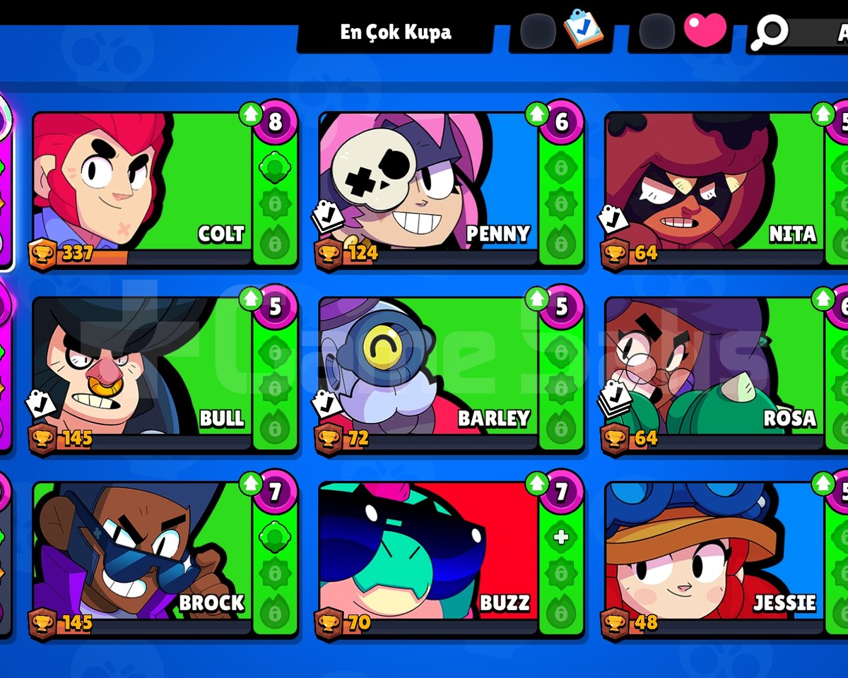 Full+full 1k Mortis ve Full Dynamike