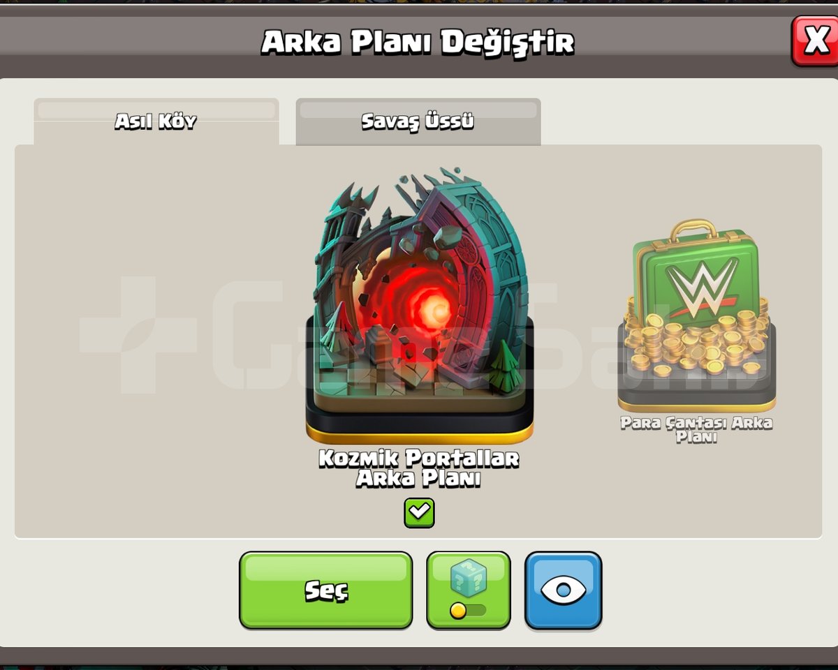 Th 18 full 284 lvl