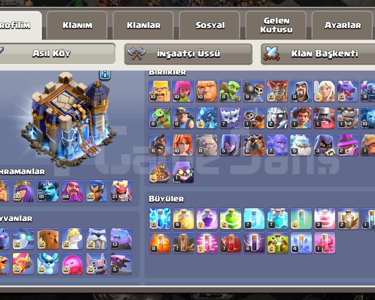 Th 18 koy
