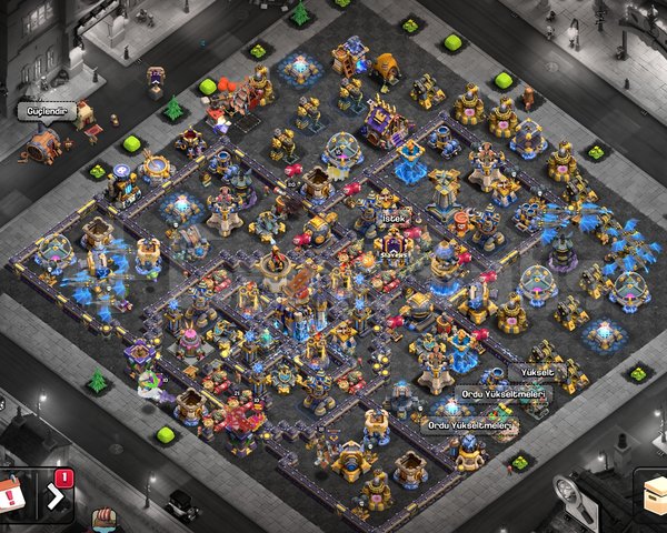 Th 18 koy
