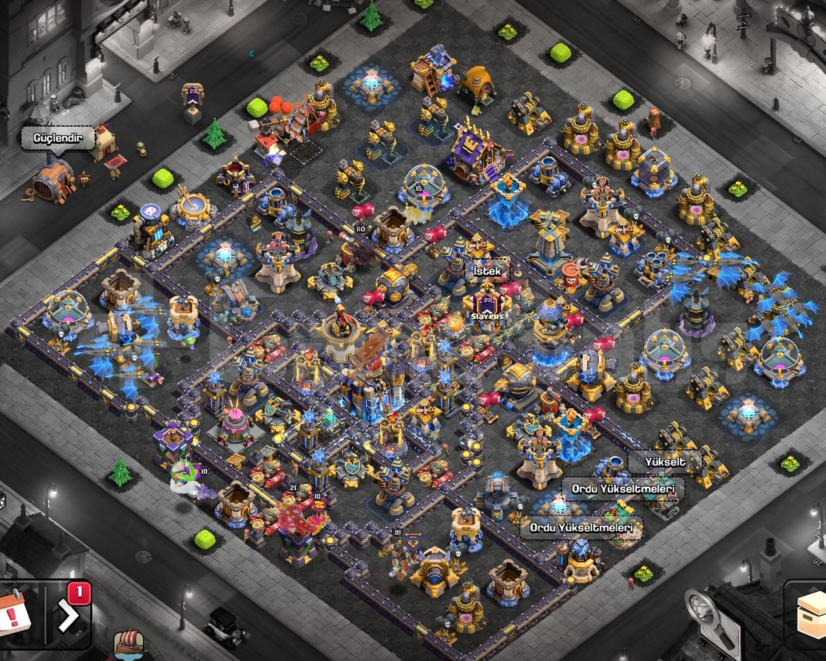 Th 18 koy