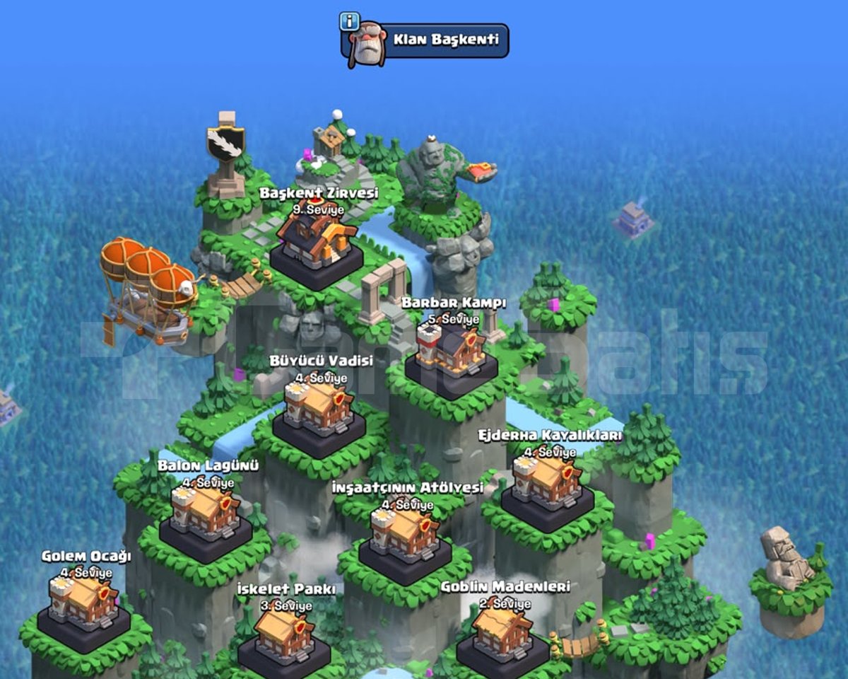 REQ N GO 17 LVL!!! HALİHAZIRDA